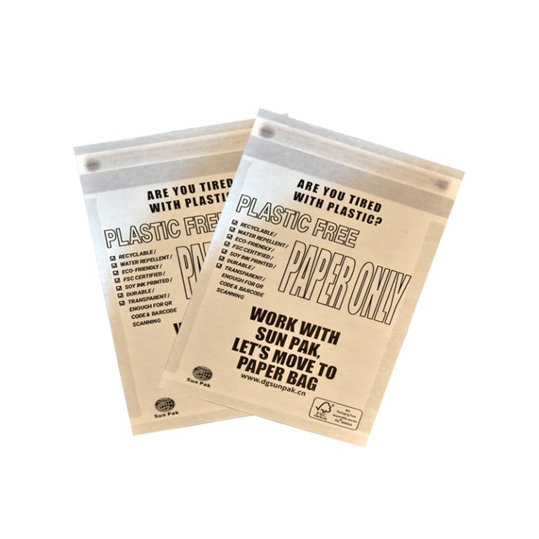 Express Bag_看图王